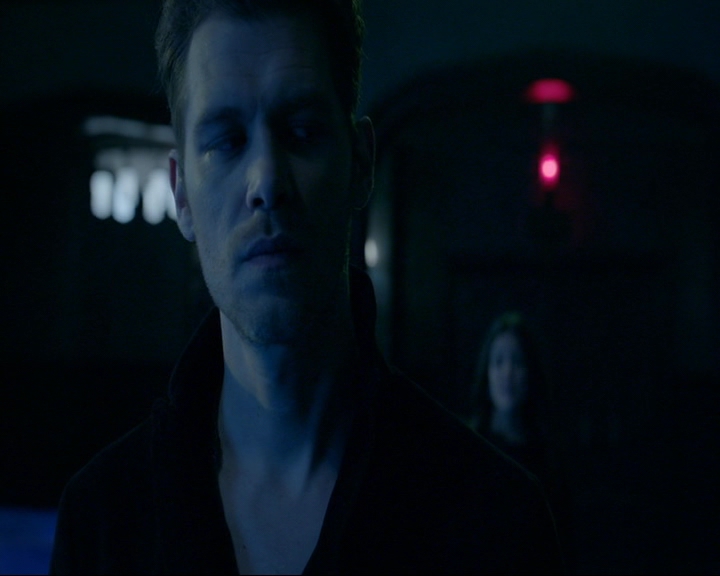 VampireDiaries-dot-nl_TheOriginals4x08VoodooInMyBlood1617.jpg