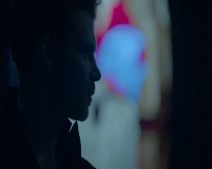 VampireDiaries-dot-nl_TheOriginals4x08VoodooInMyBlood1622.jpg