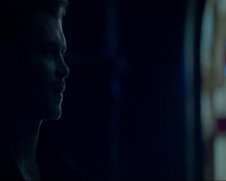 VampireDiaries-dot-nl_TheOriginals4x08VoodooInMyBlood1641.jpg