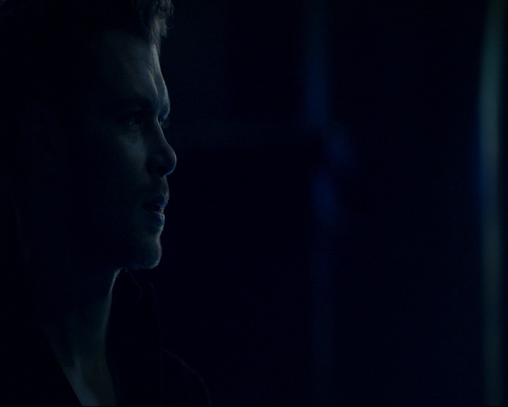 VampireDiaries-dot-nl_TheOriginals4x08VoodooInMyBlood1642.jpg