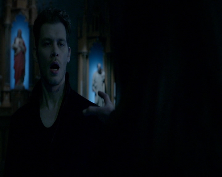 VampireDiaries-dot-nl_TheOriginals4x08VoodooInMyBlood1652.jpg