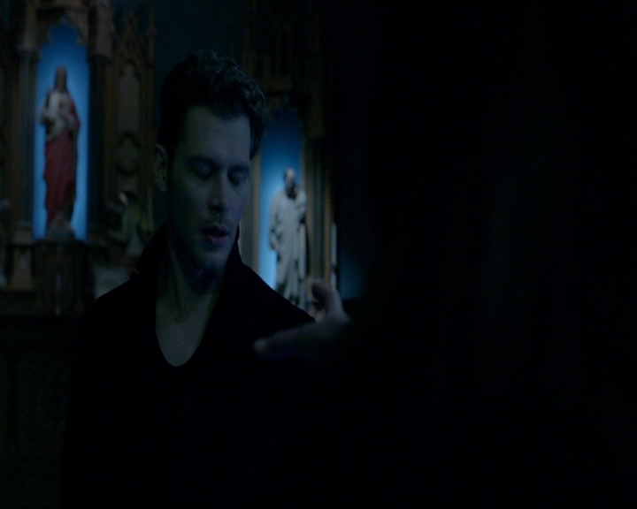 VampireDiaries-dot-nl_TheOriginals4x08VoodooInMyBlood1653.jpg