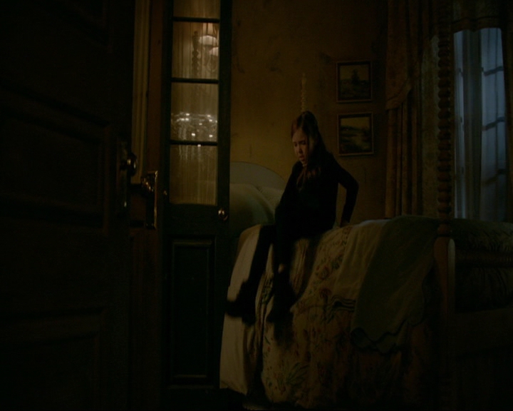 VampireDiaries-dot-nl_TheOriginals4x08VoodooInMyBlood1666.jpg VampireDiaries-dot-nl_TheOriginals4x08VoodooInMyBlood1666.jpg