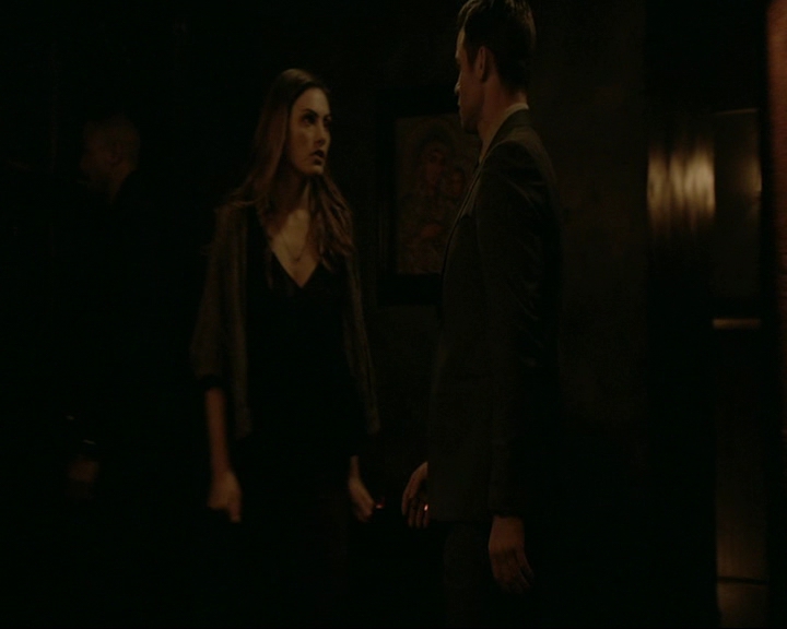 VampireDiaries-dot-nl_TheOriginals4x08VoodooInMyBlood1673.jpg