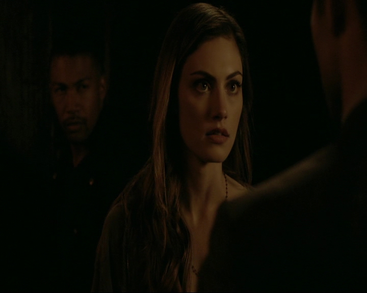 VampireDiaries-dot-nl_TheOriginals4x08VoodooInMyBlood1676.jpg