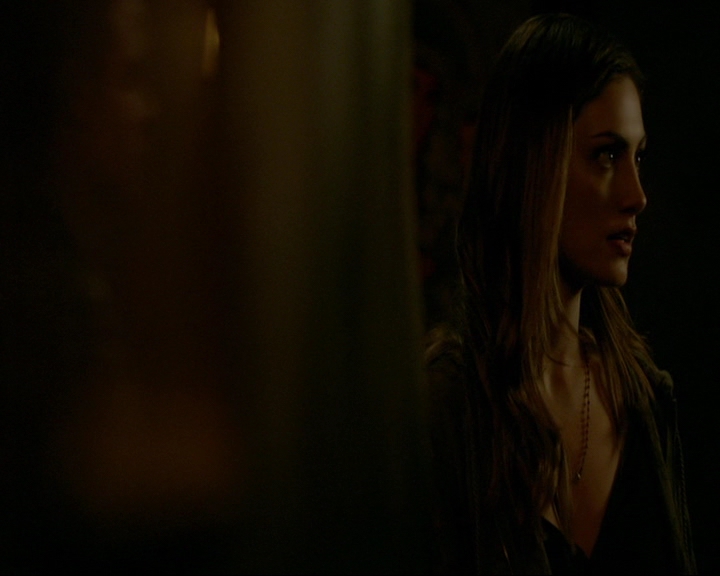 VampireDiaries-dot-nl_TheOriginals4x08VoodooInMyBlood1677.jpg VampireDiaries-dot-nl_TheOriginals4x08VoodooInMyBlood1677.jpg