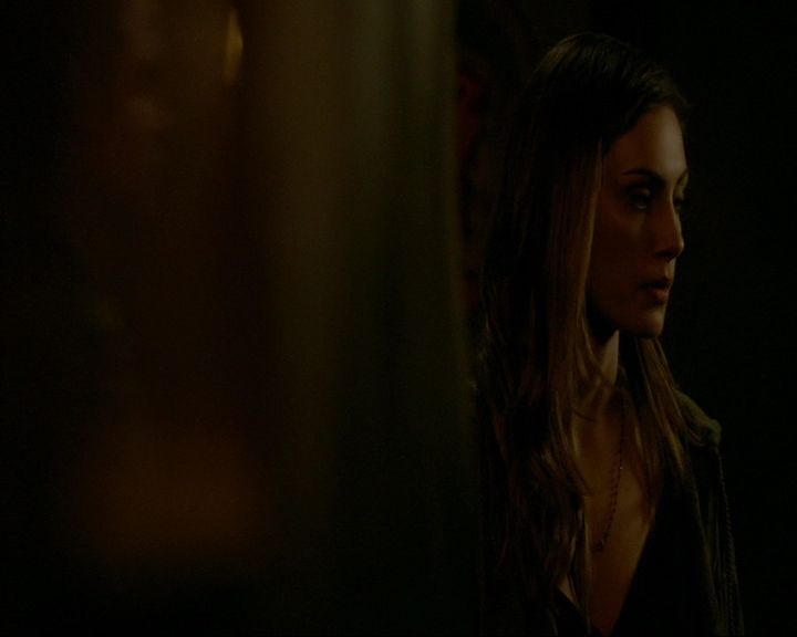 VampireDiaries-dot-nl_TheOriginals4x08VoodooInMyBlood1678.jpg