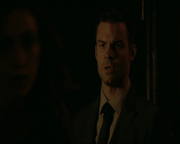 VampireDiaries-dot-nl_TheOriginals4x08VoodooInMyBlood1679.jpg