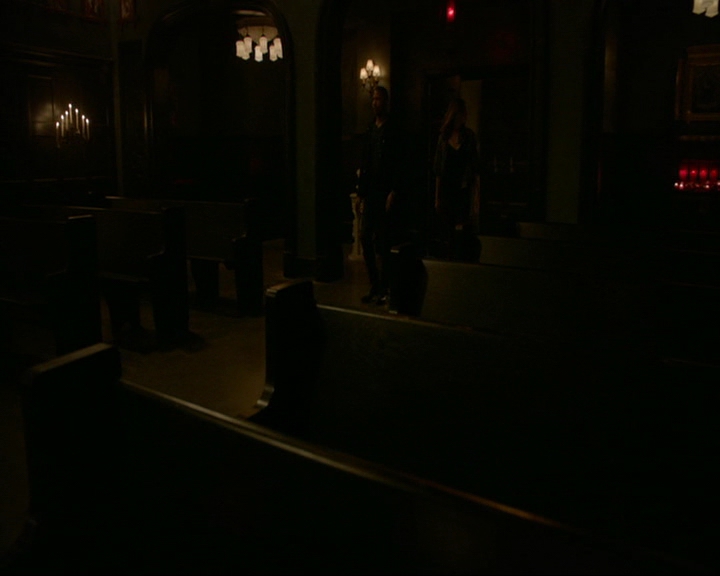 VampireDiaries-dot-nl_TheOriginals4x08VoodooInMyBlood1684.jpg