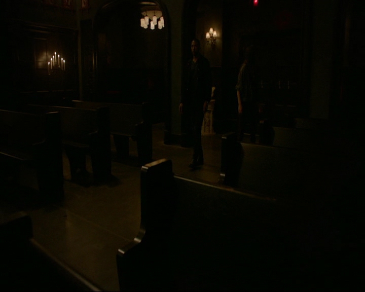 VampireDiaries-dot-nl_TheOriginals4x08VoodooInMyBlood1685.jpg