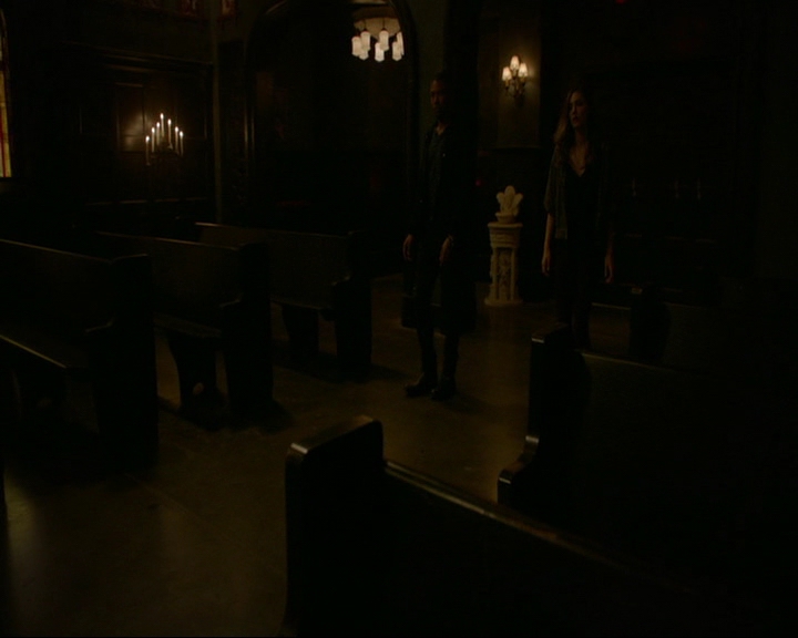 VampireDiaries-dot-nl_TheOriginals4x08VoodooInMyBlood1686.jpg