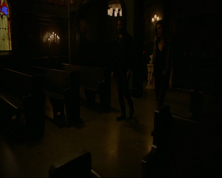 VampireDiaries-dot-nl_TheOriginals4x08VoodooInMyBlood1687.jpg