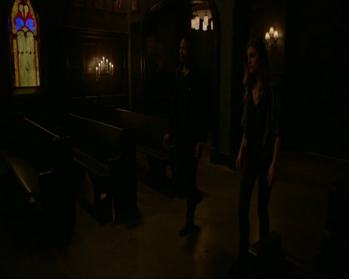 VampireDiaries-dot-nl_TheOriginals4x08VoodooInMyBlood1688.jpg