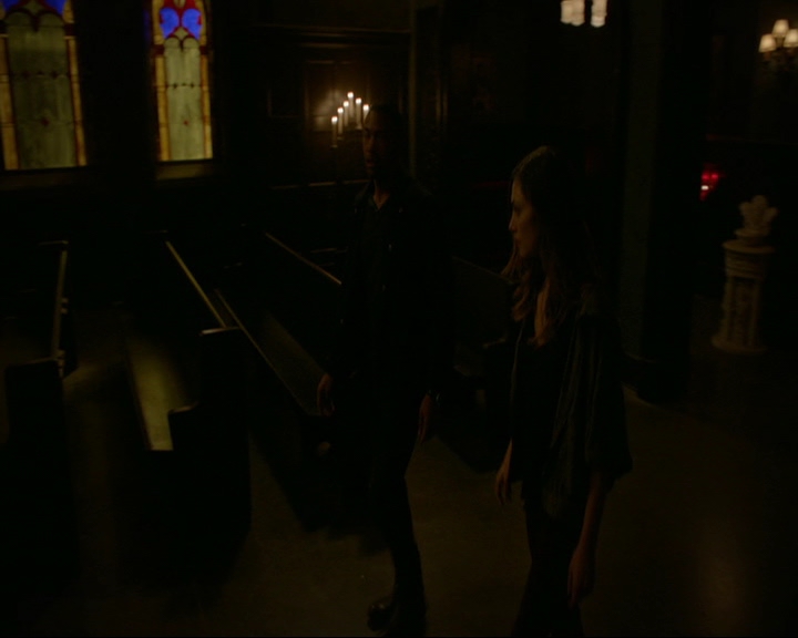 VampireDiaries-dot-nl_TheOriginals4x08VoodooInMyBlood1689.jpg