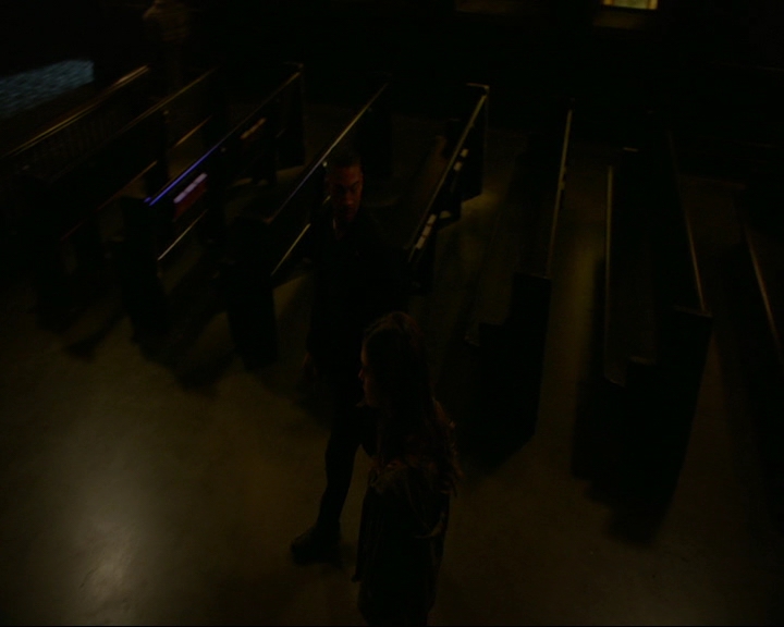 VampireDiaries-dot-nl_TheOriginals4x08VoodooInMyBlood1691.jpg