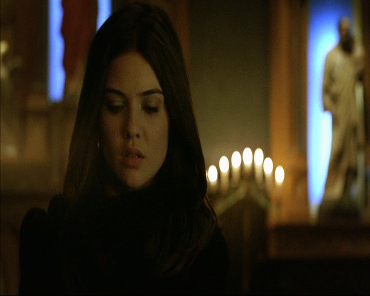 VampireDiaries-dot-nl_TheOriginals4x08VoodooInMyBlood1694.jpg