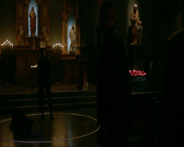 VampireDiaries-dot-nl_TheOriginals4x08VoodooInMyBlood1696.jpg