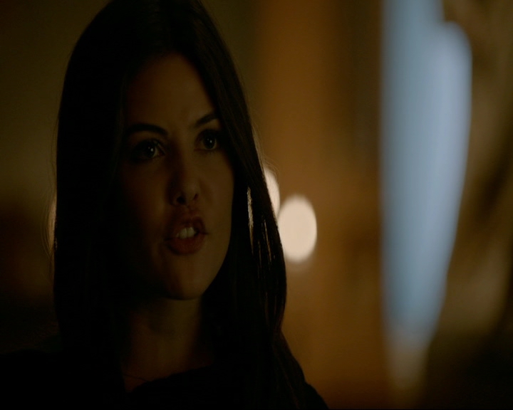 VampireDiaries-dot-nl_TheOriginals4x08VoodooInMyBlood1700.jpg