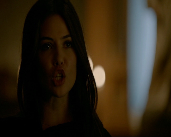 VampireDiaries-dot-nl_TheOriginals4x08VoodooInMyBlood1701.jpg