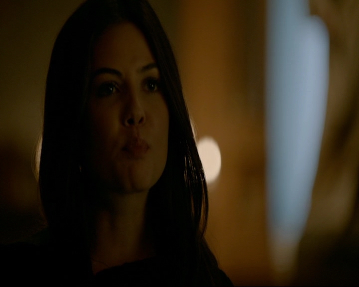 VampireDiaries-dot-nl_TheOriginals4x08VoodooInMyBlood1702.jpg