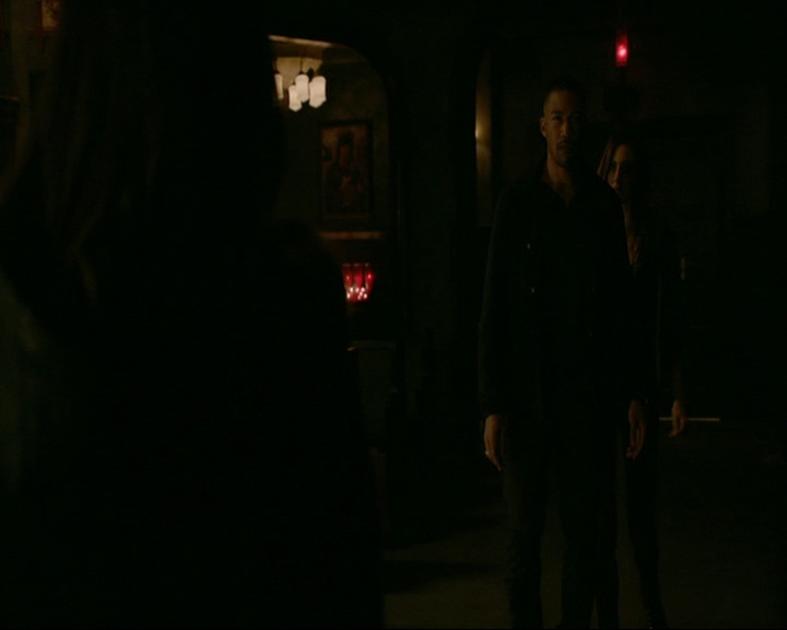 VampireDiaries-dot-nl_TheOriginals4x08VoodooInMyBlood1704.jpg