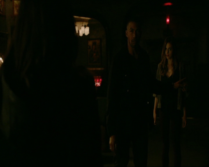 VampireDiaries-dot-nl_TheOriginals4x08VoodooInMyBlood1706.jpg