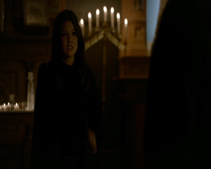 VampireDiaries-dot-nl_TheOriginals4x08VoodooInMyBlood1711.jpg