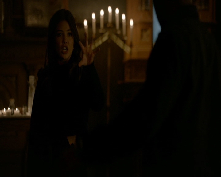 VampireDiaries-dot-nl_TheOriginals4x08VoodooInMyBlood1712.jpg