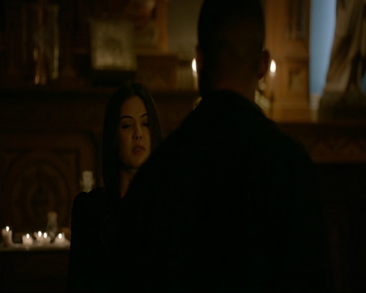 VampireDiaries-dot-nl_TheOriginals4x08VoodooInMyBlood1718.jpg