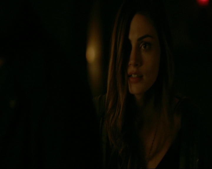 VampireDiaries-dot-nl_TheOriginals4x08VoodooInMyBlood1721.jpg