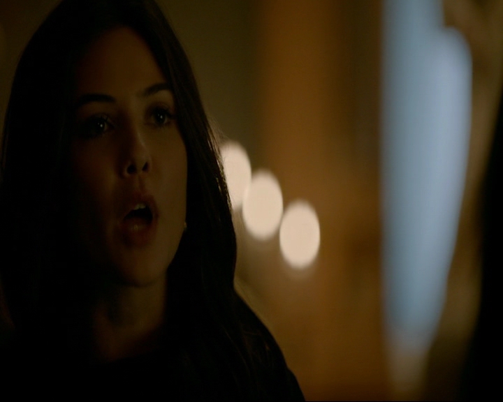 VampireDiaries-dot-nl_TheOriginals4x08VoodooInMyBlood1723.jpg