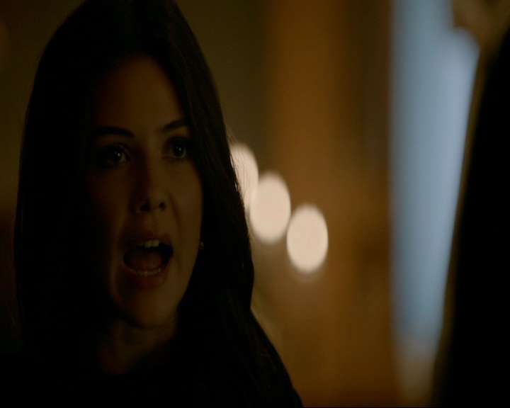 VampireDiaries-dot-nl_TheOriginals4x08VoodooInMyBlood1724.jpg