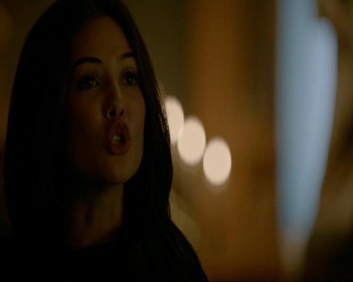 VampireDiaries-dot-nl_TheOriginals4x08VoodooInMyBlood1727.jpg