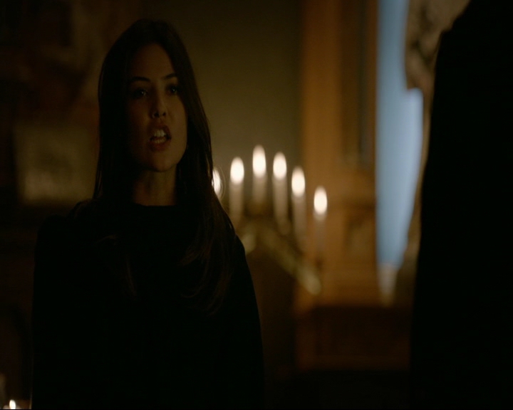 VampireDiaries-dot-nl_TheOriginals4x08VoodooInMyBlood1735.jpg