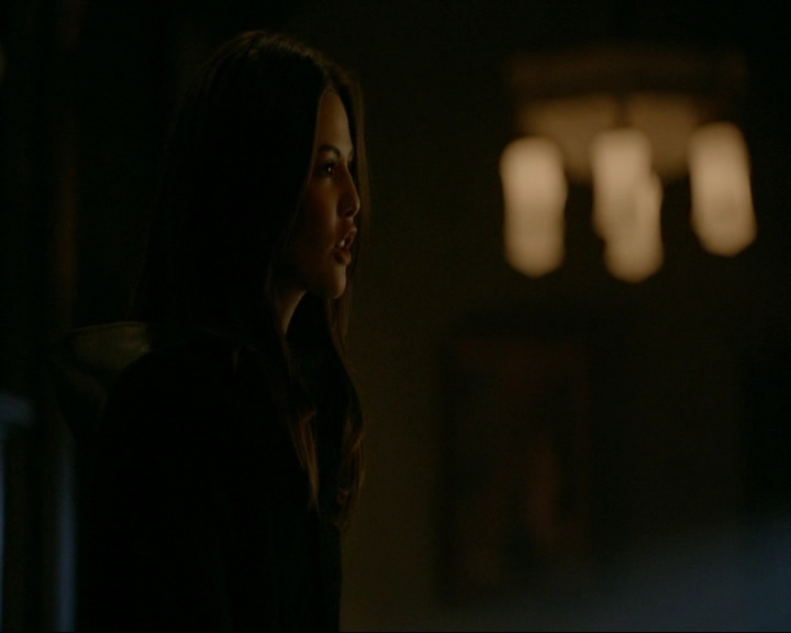 VampireDiaries-dot-nl_TheOriginals4x08VoodooInMyBlood1737.jpg