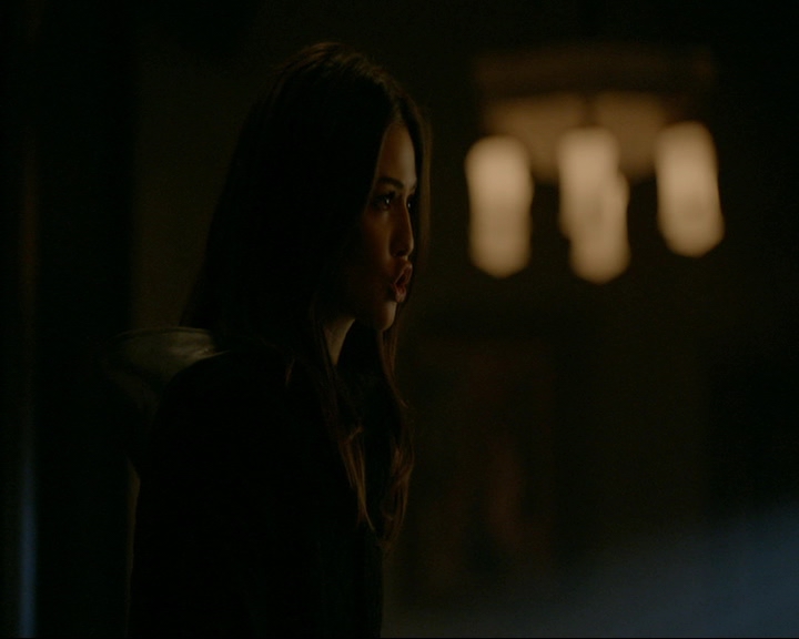 VampireDiaries-dot-nl_TheOriginals4x08VoodooInMyBlood1738.jpg