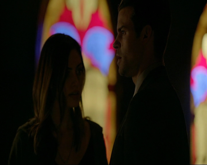 VampireDiaries-dot-nl_TheOriginals4x08VoodooInMyBlood1741.jpg