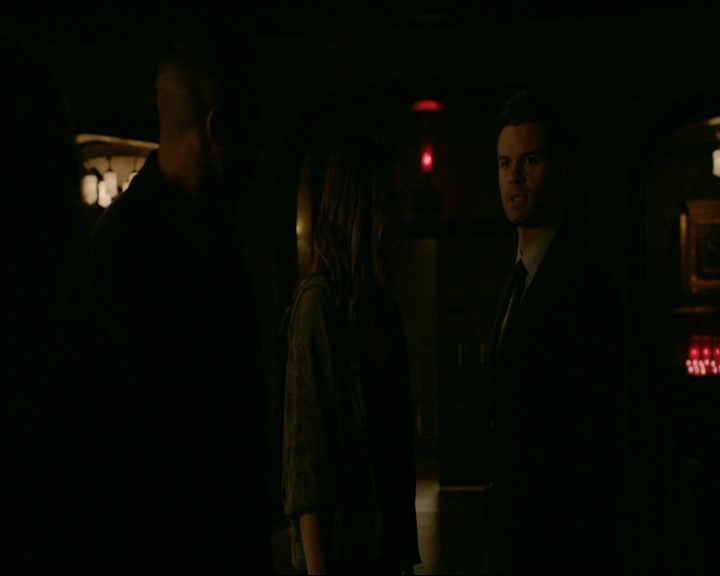 VampireDiaries-dot-nl_TheOriginals4x08VoodooInMyBlood1743.jpg