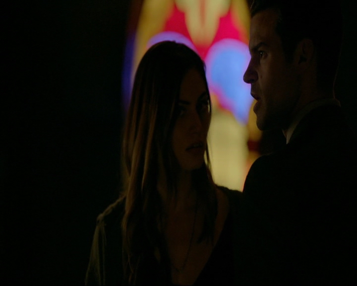 VampireDiaries-dot-nl_TheOriginals4x08VoodooInMyBlood1747.jpg