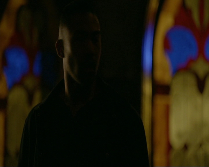 VampireDiaries-dot-nl_TheOriginals4x08VoodooInMyBlood1748.jpg