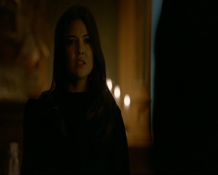 VampireDiaries-dot-nl_TheOriginals4x08VoodooInMyBlood1749.jpg