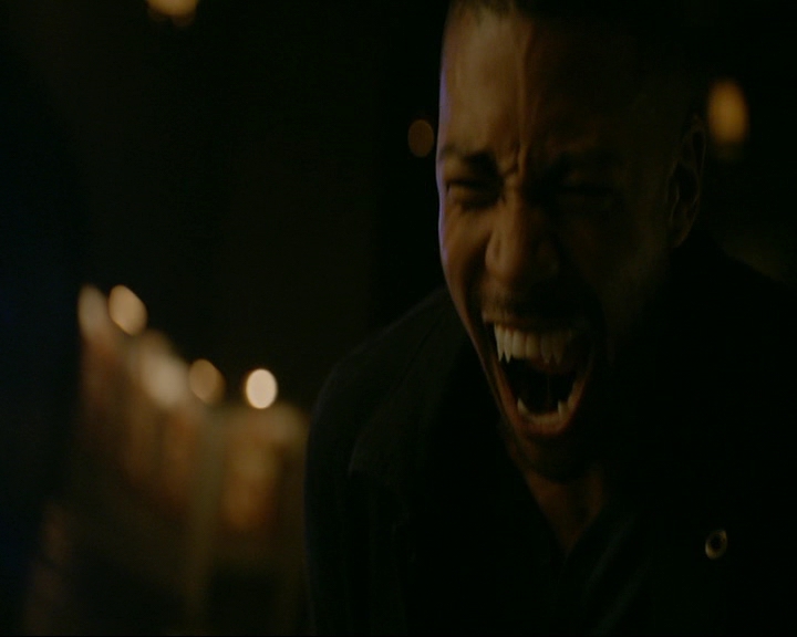 VampireDiaries-dot-nl_TheOriginals4x08VoodooInMyBlood1759.jpg