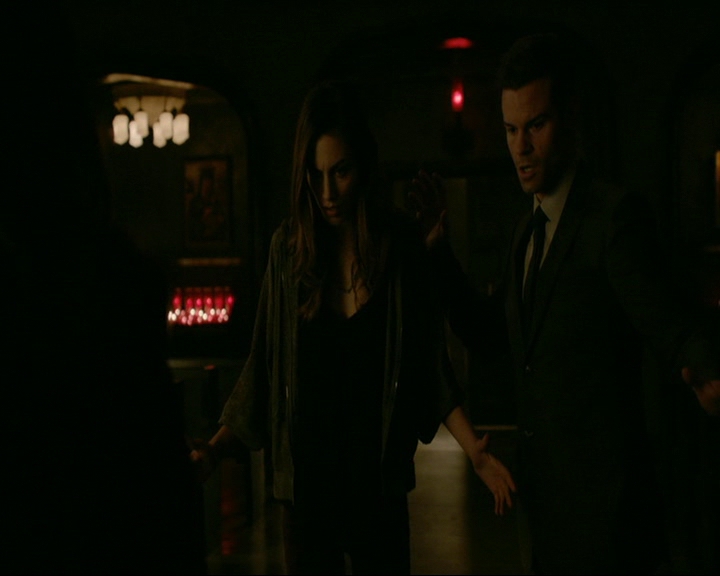 VampireDiaries-dot-nl_TheOriginals4x08VoodooInMyBlood1772.jpg