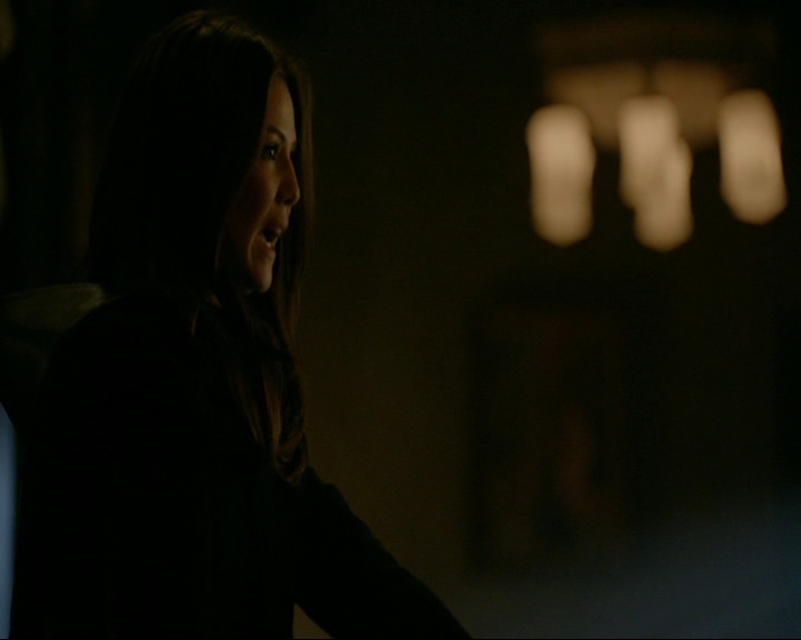 VampireDiaries-dot-nl_TheOriginals4x08VoodooInMyBlood1776.jpg