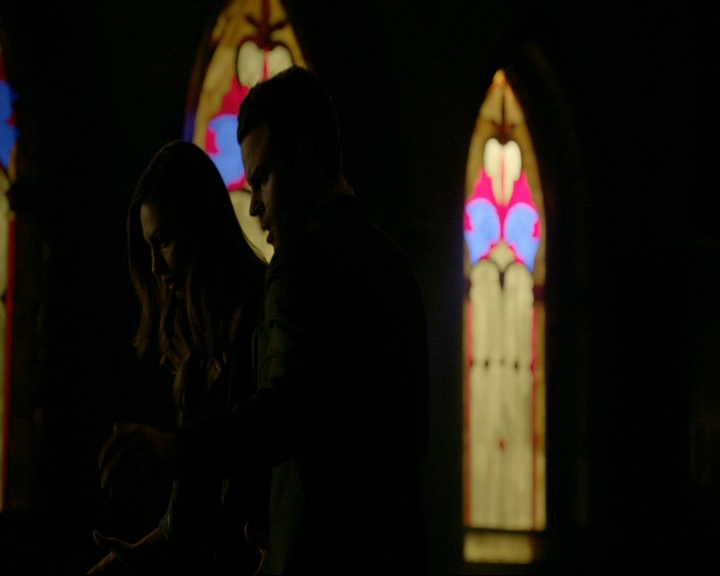 VampireDiaries-dot-nl_TheOriginals4x08VoodooInMyBlood1779.jpg