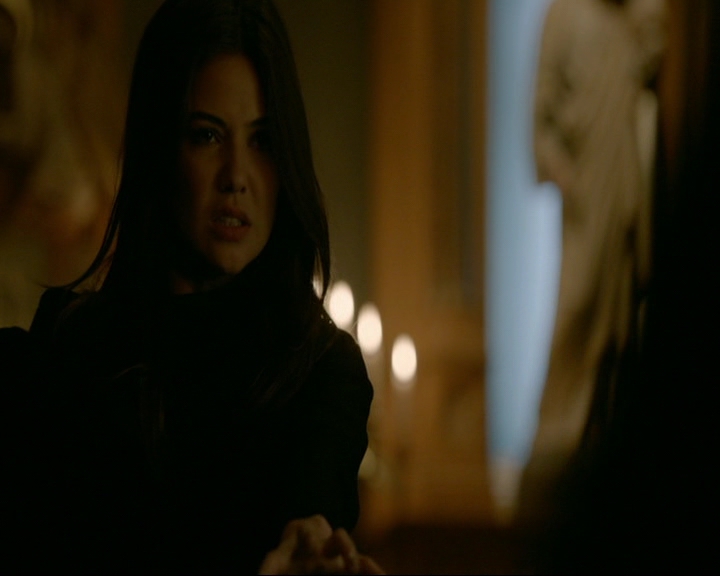 VampireDiaries-dot-nl_TheOriginals4x08VoodooInMyBlood1785.jpg