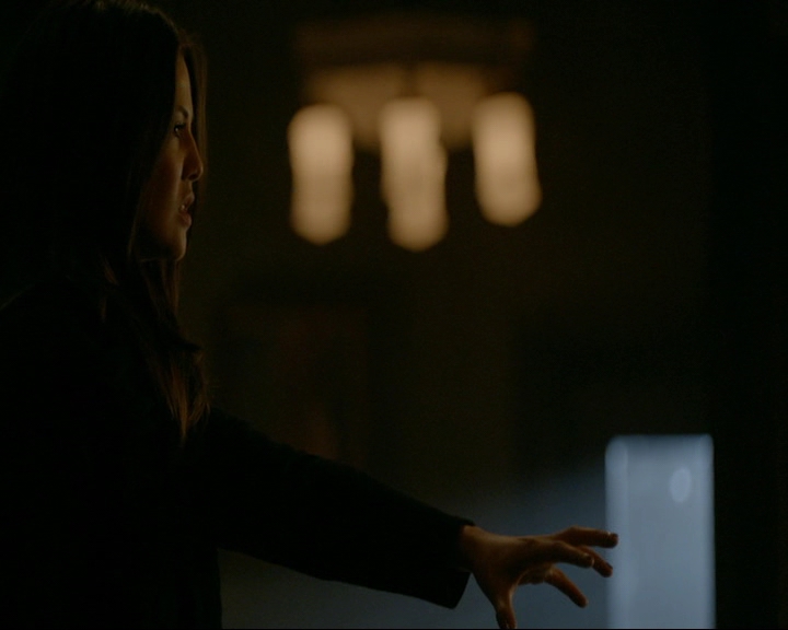 VampireDiaries-dot-nl_TheOriginals4x08VoodooInMyBlood1790.jpg