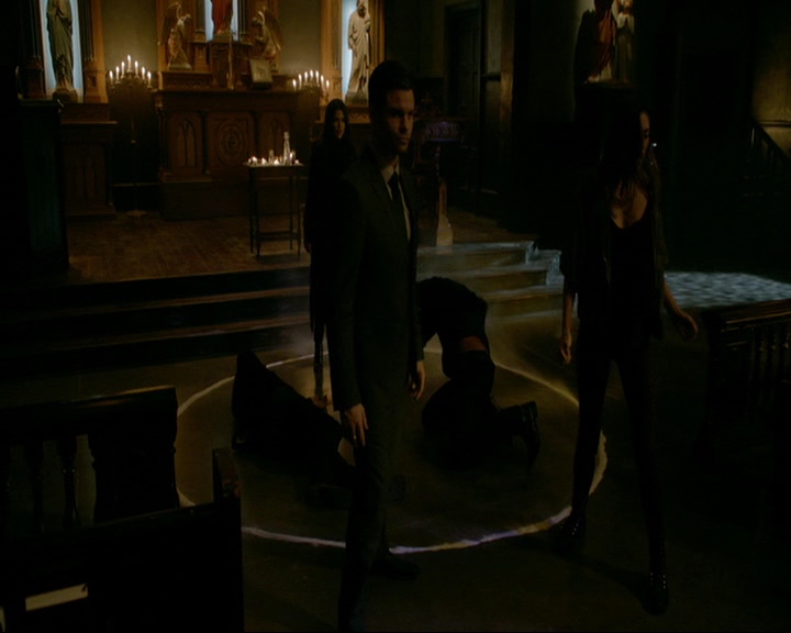 VampireDiaries-dot-nl_TheOriginals4x08VoodooInMyBlood1793.jpg