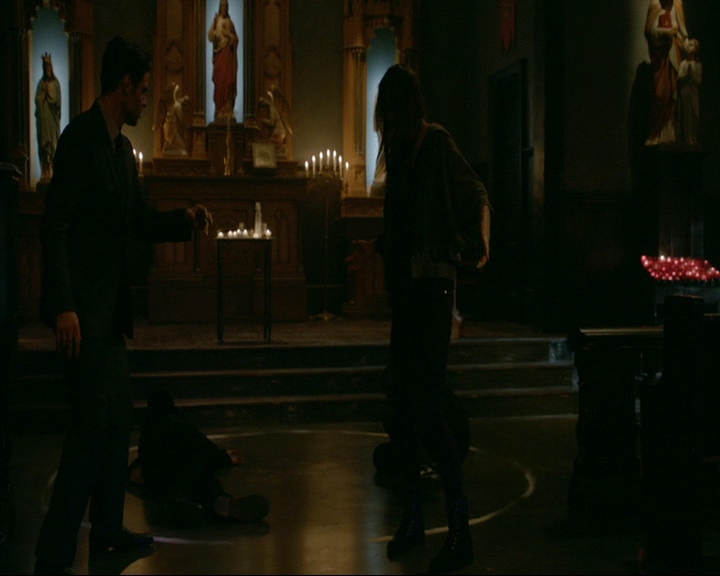 VampireDiaries-dot-nl_TheOriginals4x08VoodooInMyBlood1809.jpg