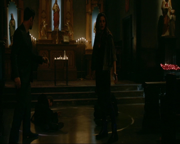 VampireDiaries-dot-nl_TheOriginals4x08VoodooInMyBlood1810.jpg